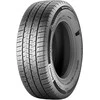 Continental 225/75R16C VANCONTACT CAMPER 118/116R
