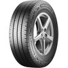 „Continental“ 225/75R16C „VANCONTACT ECO 121/120R 10PR“ padanga