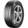 Continental Padangos VanContact Ultra 113/111 R (B A B 71dB)
