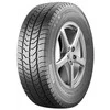 Continental Padangos VanContact Viking 121/119 N (C C B 73dB)