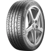 Continental Padangos VanContact Viking 121/119 N (C C B 73dB)