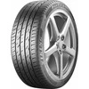 Continental Padangos VanContact Viking 121/119 N (C C B 73dB)