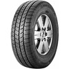 Continental 195/75R16C VANCONTACT WINTER 110/108R