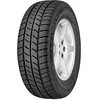Continental 235/65R16C VANCOWINTER 2 118/116R
