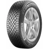 Continental Padangos VikingContact 7 100 H XL (C D B 72dB)