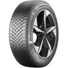Continental Padangos VikingContact 8 92 H XL (B D A 68dB)