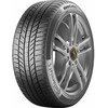 Continental 215/65R16 CONTI VIKINGCONTACT 8 102T XL