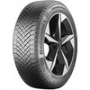 Continental Padangos VikingContact 8 101 H XL (B D A 69dB)