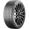 Continental Padangos WinterContact 8S 107 V XL (B B B 73dB)