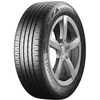 Continental 295/35R20 CONTI WINTERCONTACT 8 S 105W XL FR