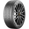 Continental Padangos WinterContact 8S 111 V XL (B B B 75dB)