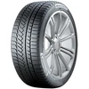 Continental 225/50R17 WINTERCONTACT TS 850 P 98H XL FR ContiSeal