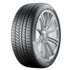 Continental 255/45R19 WINTERCONTACT TS 850 P 100T ContiSeal (+)