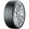 Continental Padangos WinterContact TS 850P SUV 108 V XL ( B B 73dB )