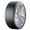 Continental Padangos WinterContact TS 850P SUV 112 T ( C C 73dB )