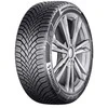 Continental 165/70R13 WINTERCONTACT TS 860 79T