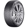 Continental Padangos WinterContact TS 860 81 T ( E B 71dB )