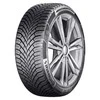 Continental 175/80R14 CONTI WINTERCONTACT TS 860 88T