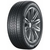 Continental 225/60R18 WINTERCONTACT TS 860 S 104H XL FR SSR