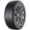 Continental 255/40R22 WINTERCONTACT TS 860 S 103V XL FR NE0