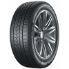 „Continental Padangos WinterContact TS 860S 102 V XL RunFlat“ (triukšmo lygis – 73 dB)
