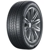 Continental Padangos WinterContact TS 860S 107 V XL MO1 (C B B 73dB)