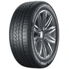 Continental 295/30R22 WINTERCONTACT TS 860 S 103W XL FR MGT
