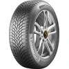 Continental 165/65R14 WINTERCONTACT TS 870 79T