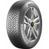 „Continental“ 175/60R18 „Conti WinterContact TS 870“ 85H FR padanga