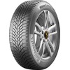 Continental 175/65R14 CONTI WINTERCONTACT TS 870 82T