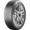 Continental Padangos WinterContact TS 870 91 T (C B B 70dB)