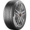 Continental WinterContact TS870 P 215/60R16 95 H