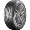 Continental WinterContact TS870 P 215/65R17 99 H
