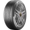 „Continental“ 245/65R17 „WINTERCONTACT TS 870 P 111H XL FR“