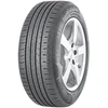 Continental Padangos WinterContact TS 870P 116 H XL (B B B 73dB)