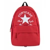 Converse 9a5561f97 sportinis kuprinė, raudona