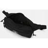 CONVERSE All Star WALL BAG, Juodas