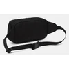 CONVERSE All Star WALL BAG, Juodas