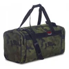 Convey Camo kelioninis krepšys WZ.93 Pantera 60L, sportinė treniruotė, lenkiška prekė