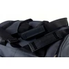 Convey Didelė kelioninė sportinė rankinė 58l, 60x32x30 cm, raudona