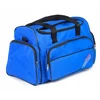 Convey Didelė kelioninė sportinė rankinė 58l, 60x32x30 cm, raudona