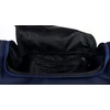 Convey Didelė kelioninė sportinė rankinė 58l, 60x32x30 cm, raudona
