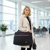 Convey Kelioninis krepšys 40x30x20 salonas Nemokamas bagažas Ryanair Wizzair Produktas PL