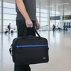 Convey Kelioninis krepšys 40x30x20 salonas Nemokamas bagažas Ryanair Wizzair Produktas PL