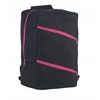 Convey Kelioninis rankinis bagažas 40x25x20cm - Ryanair, Wizzair