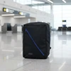 Convey Kelioninis rankinis bagažas 40x30x20cm Ryanair, Wizzair