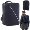 Convey Kelioninis rankinis bagažas 40x30x20cm Wizz Air Ryanair