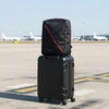 Convey Kelioninis rankinis bagažas 40x30x20cm Wizz Air Ryanair
