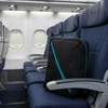Convey Kelioninis rankinis bagažas 40x30x20cm, Ryanair, Wizzair