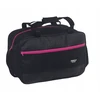 Convey Rankinė kelioninė 40x20x25cm, skirta Ryanair ir Wizzair